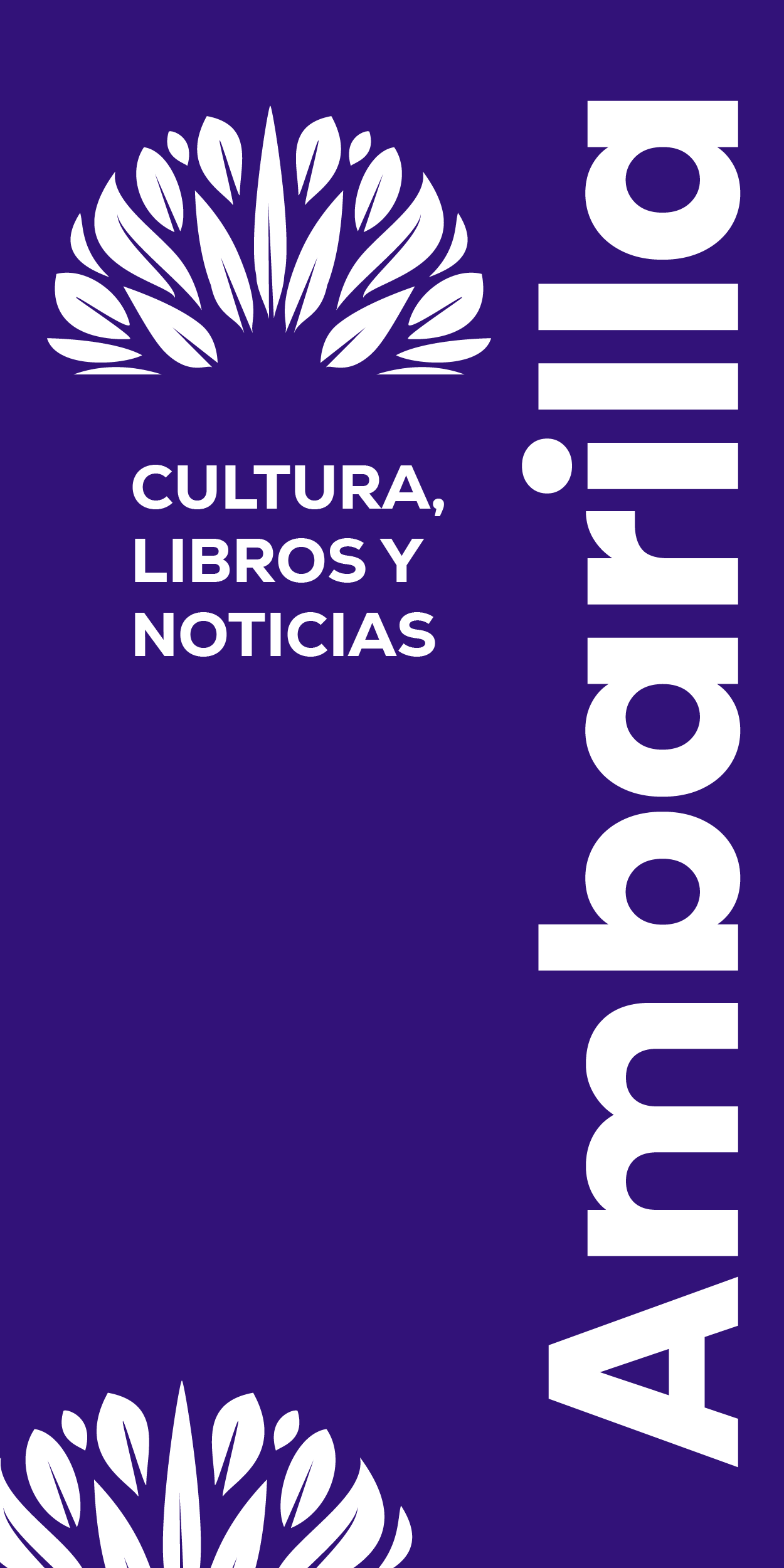 spot_img