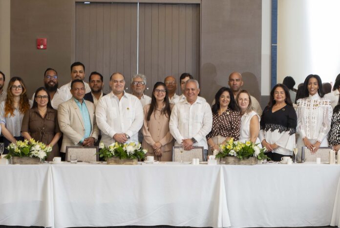 La edición 2025 buscará inspirar e impulsar a diferentes sectores a través de talleres prácticos, capacitaciones interactivas y ponencias de reconocidos expertos